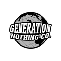 Generation Nothing Co.